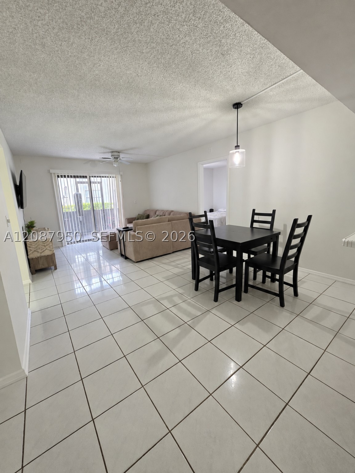 Miami photo 5