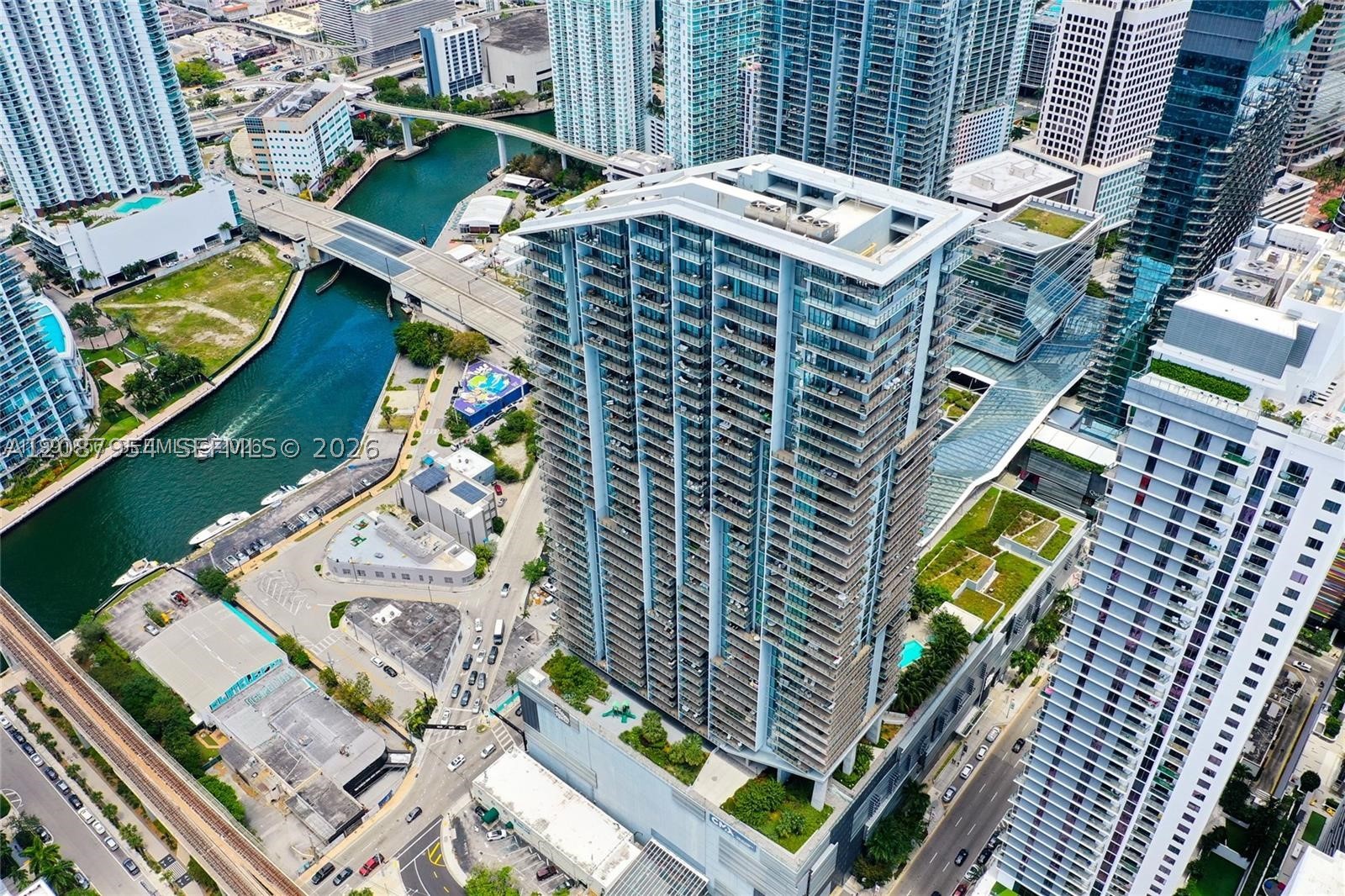Miami