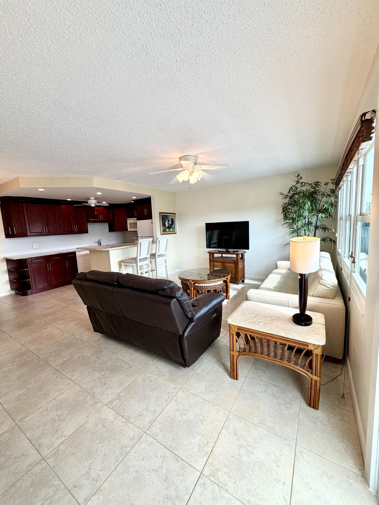 Deerfield Beach photo 2