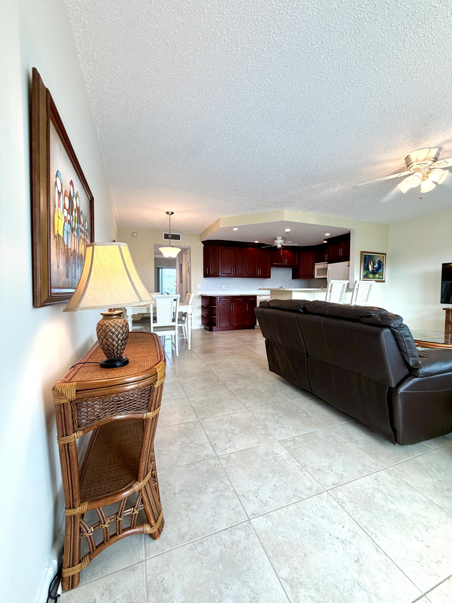 Deerfield Beach photo 3