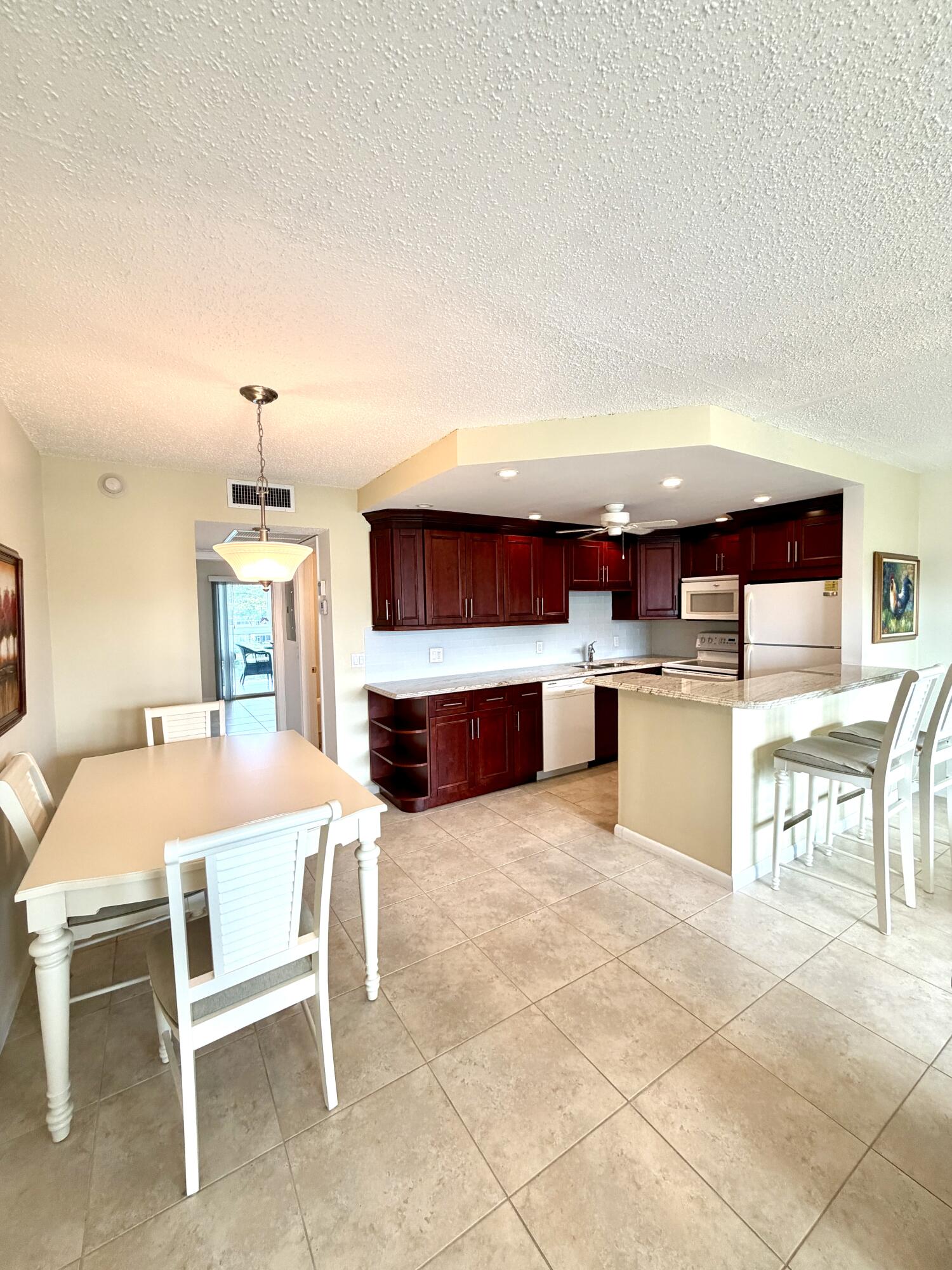 Deerfield Beach photo 5
