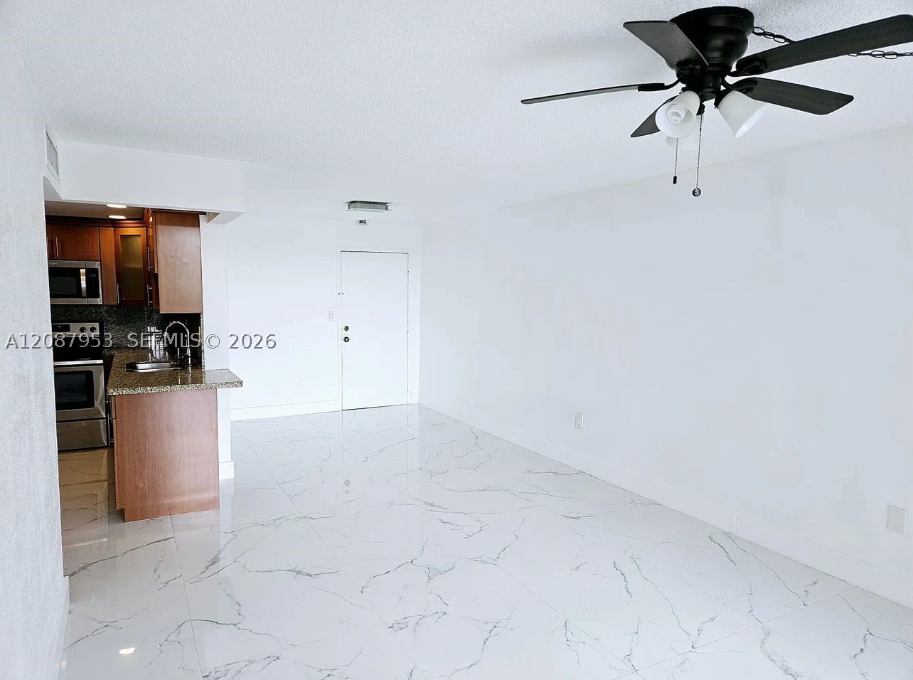 Miami photo 2