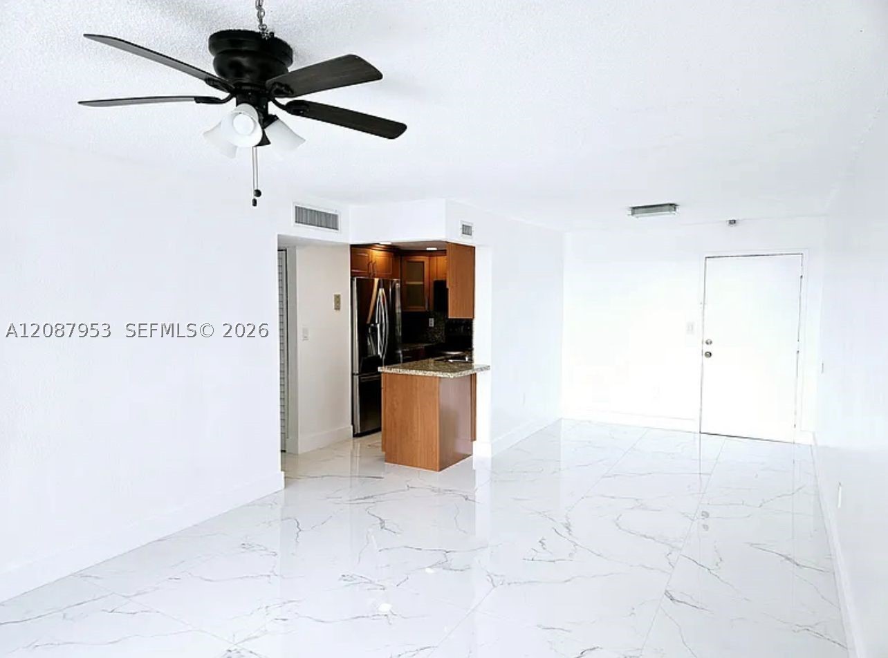 Miami photo 3