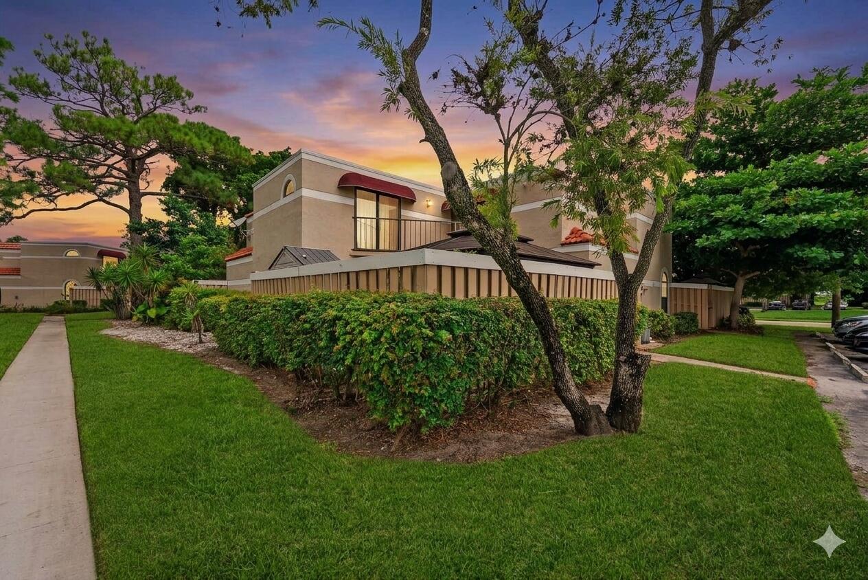 Delray Beach