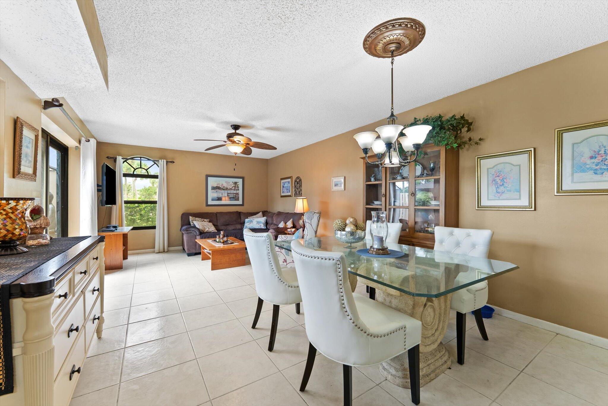 Delray Beach photo 5
