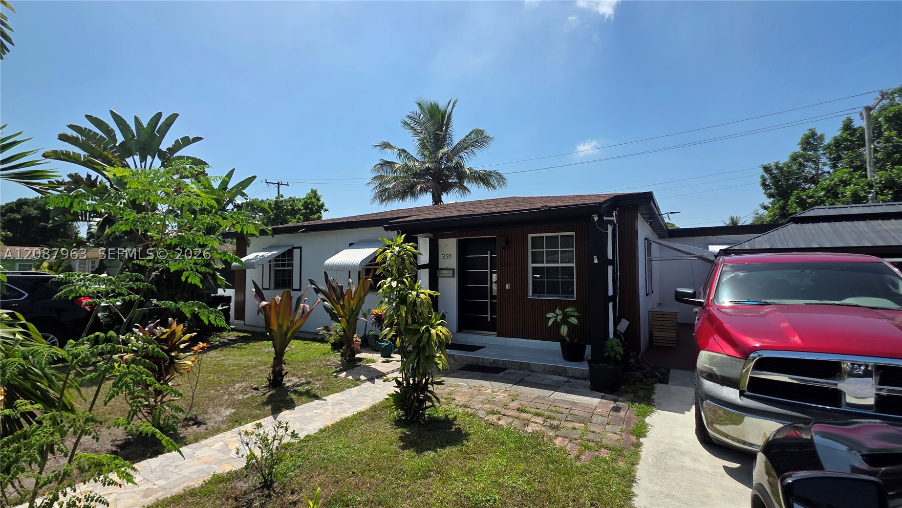 Miami Gardens photo 3