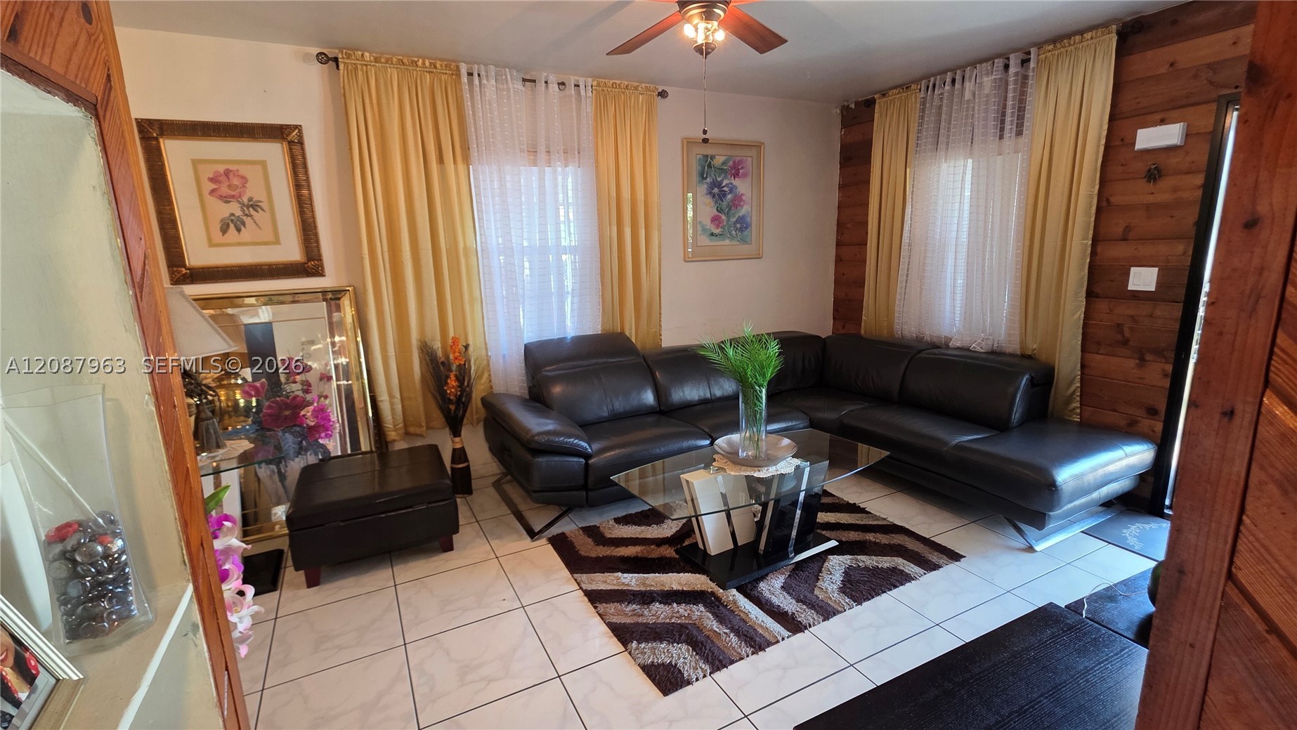 Miami Gardens photo 4