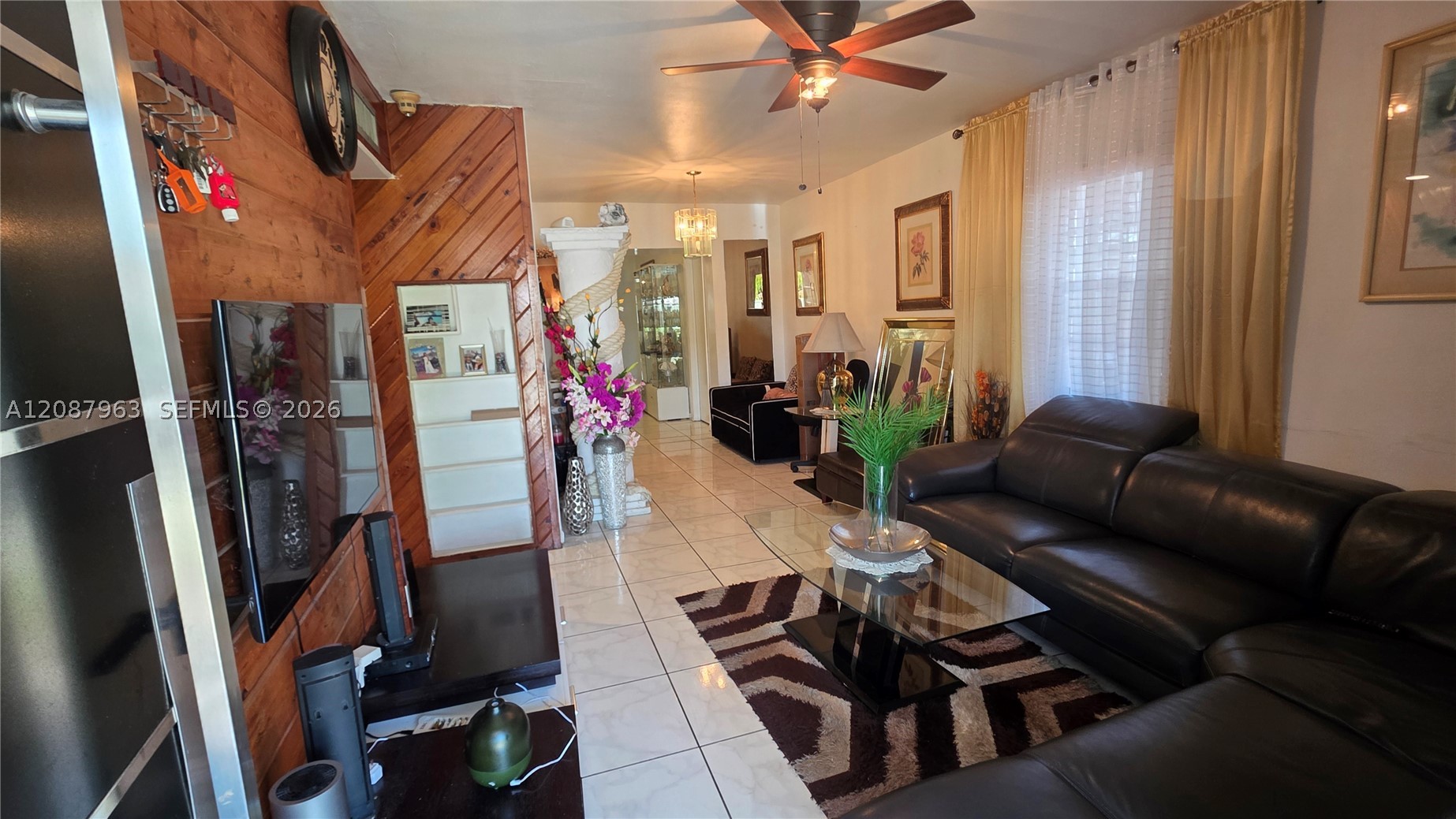 Miami Gardens photo 5