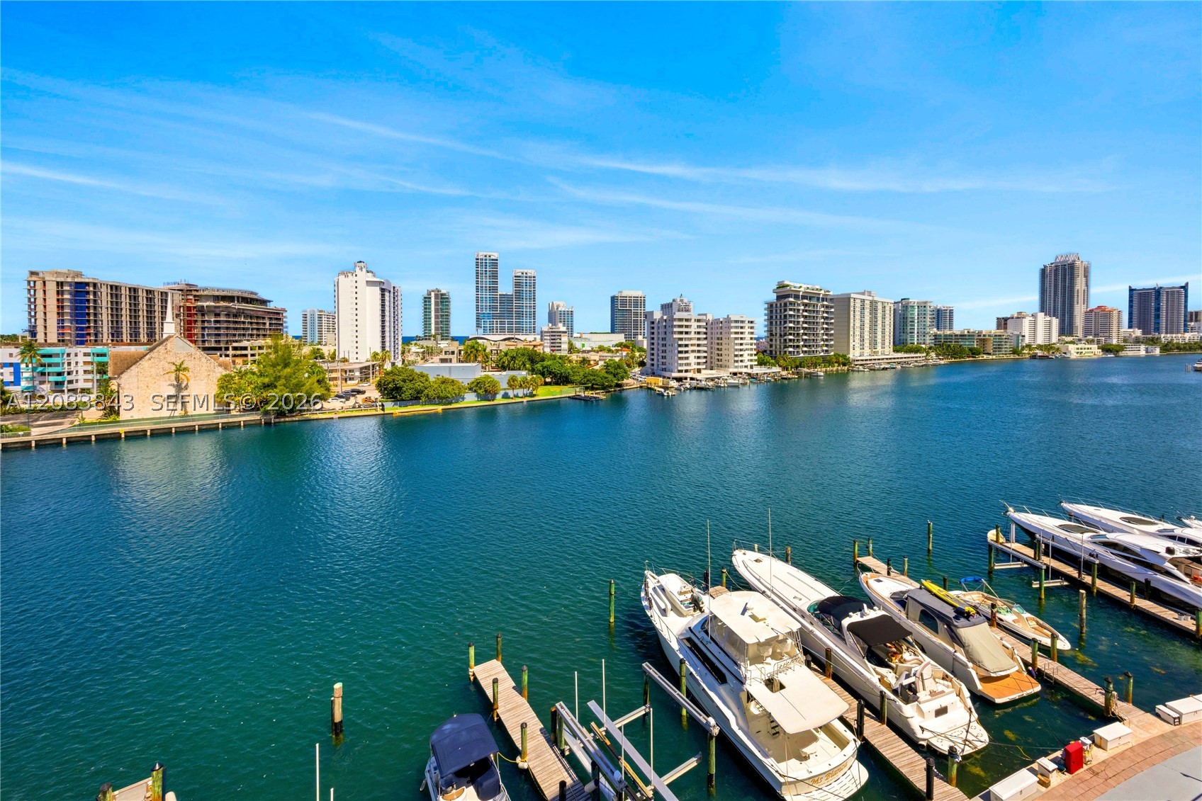Miami Beach photo 4