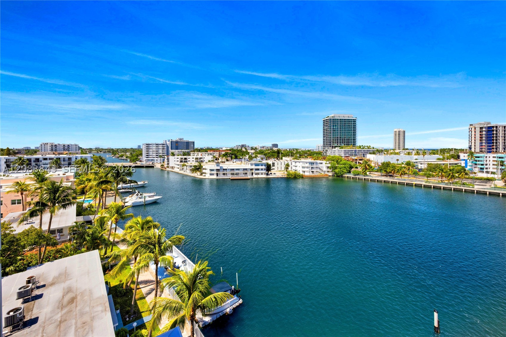 Miami Beach photo 5