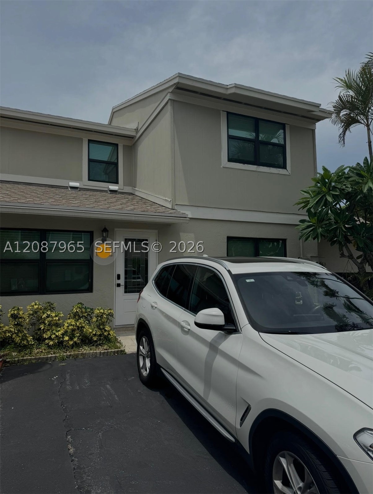 Delray Beach