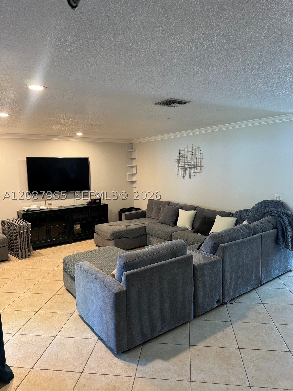 Delray Beach photo 2