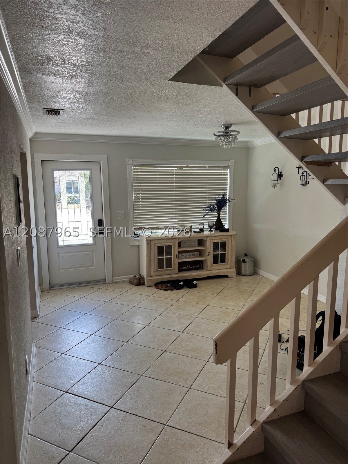 Delray Beach photo 3