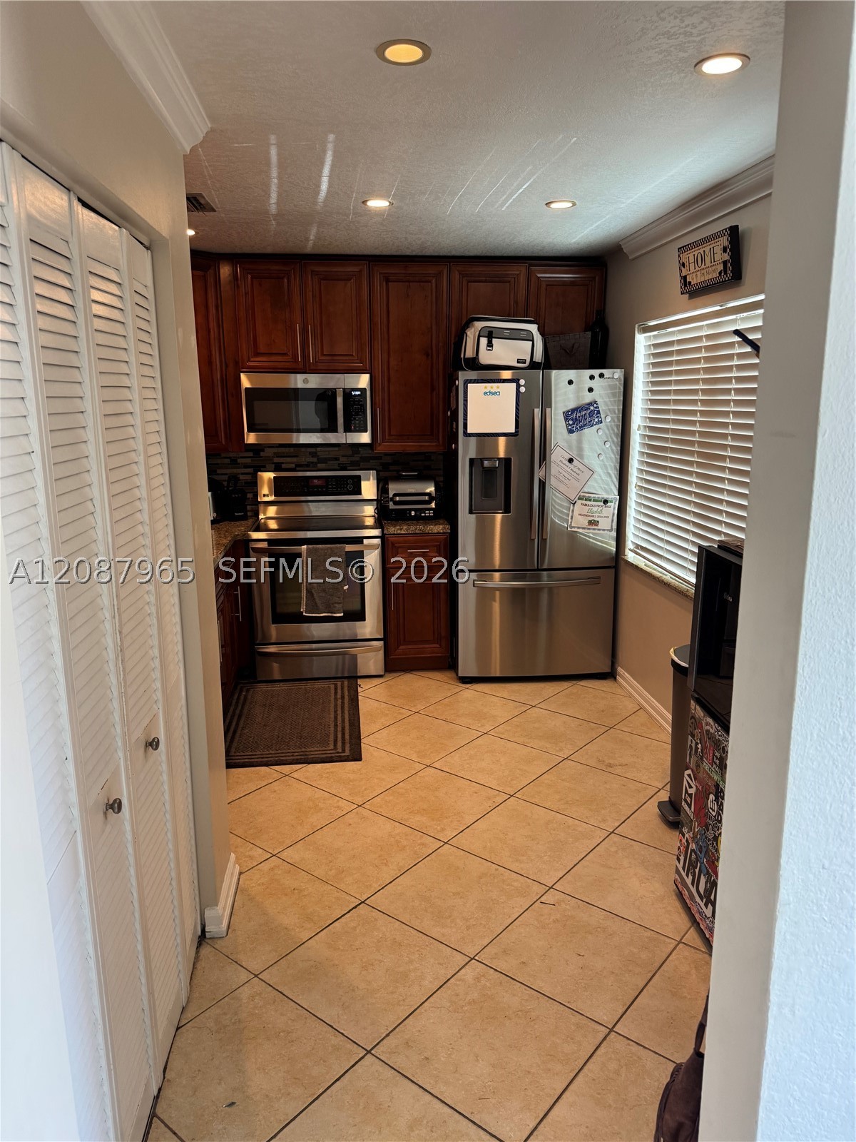 Delray Beach photo 5