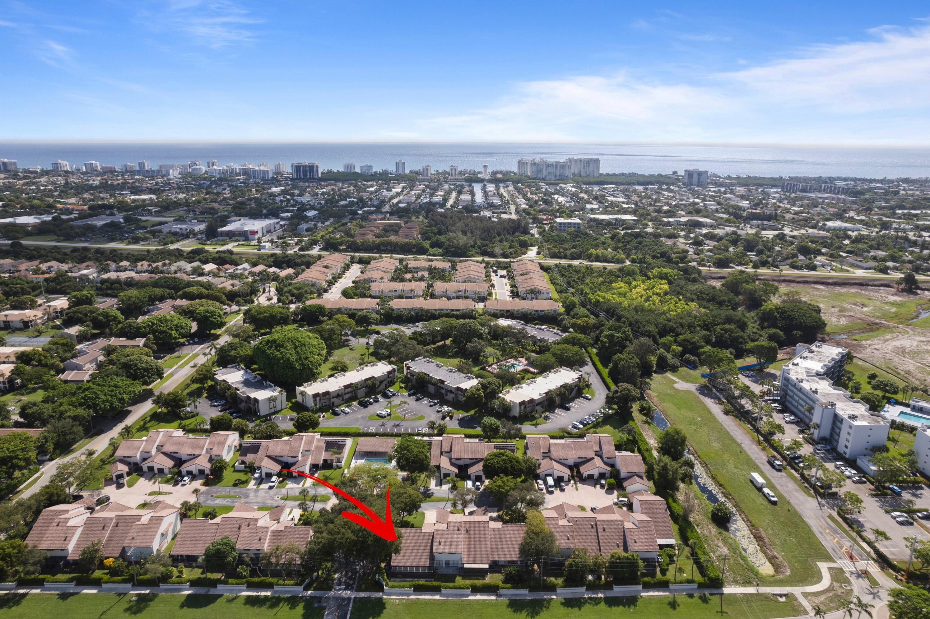 Boca Raton photo 2
