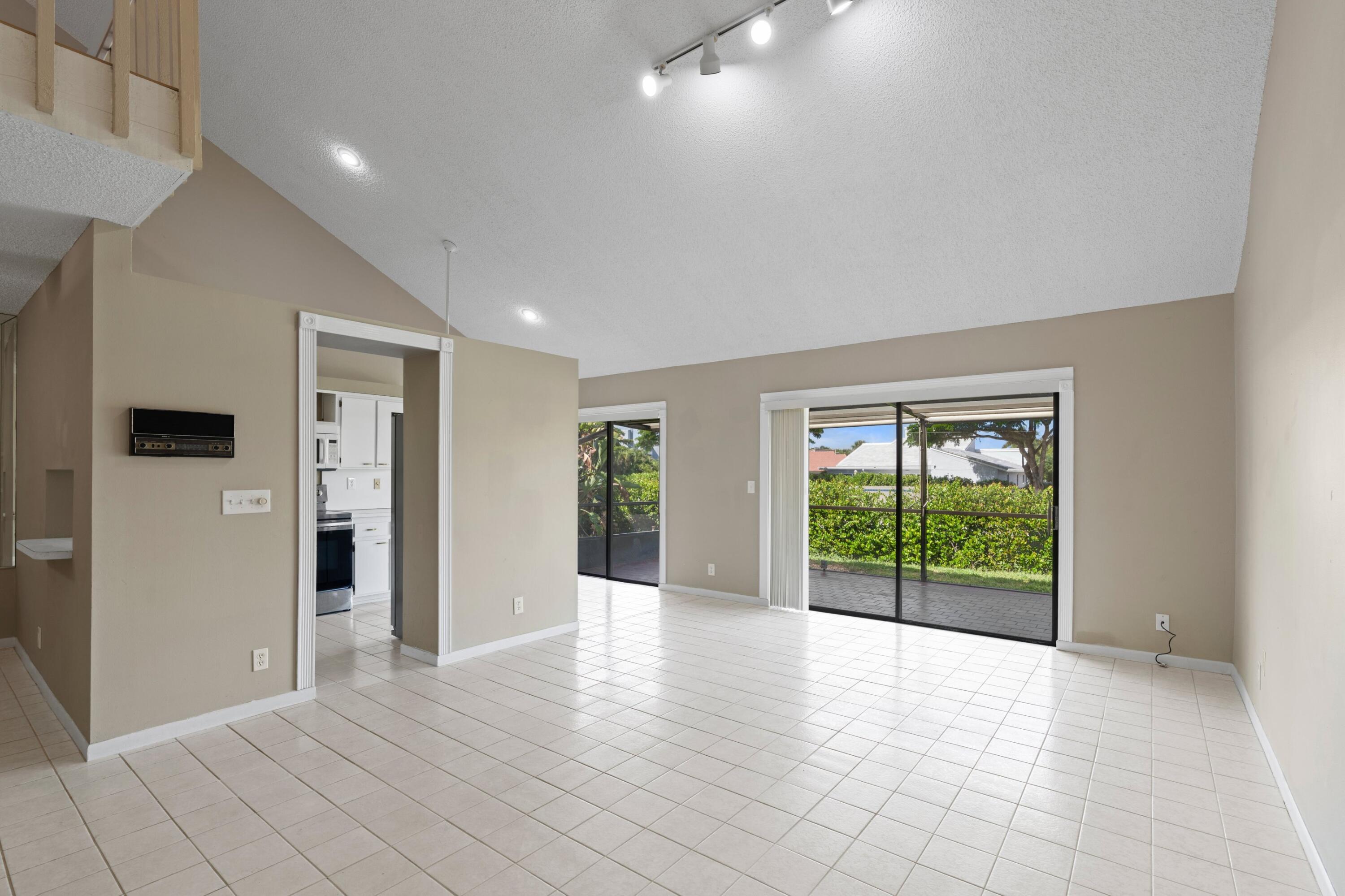 Boca Raton photo 4