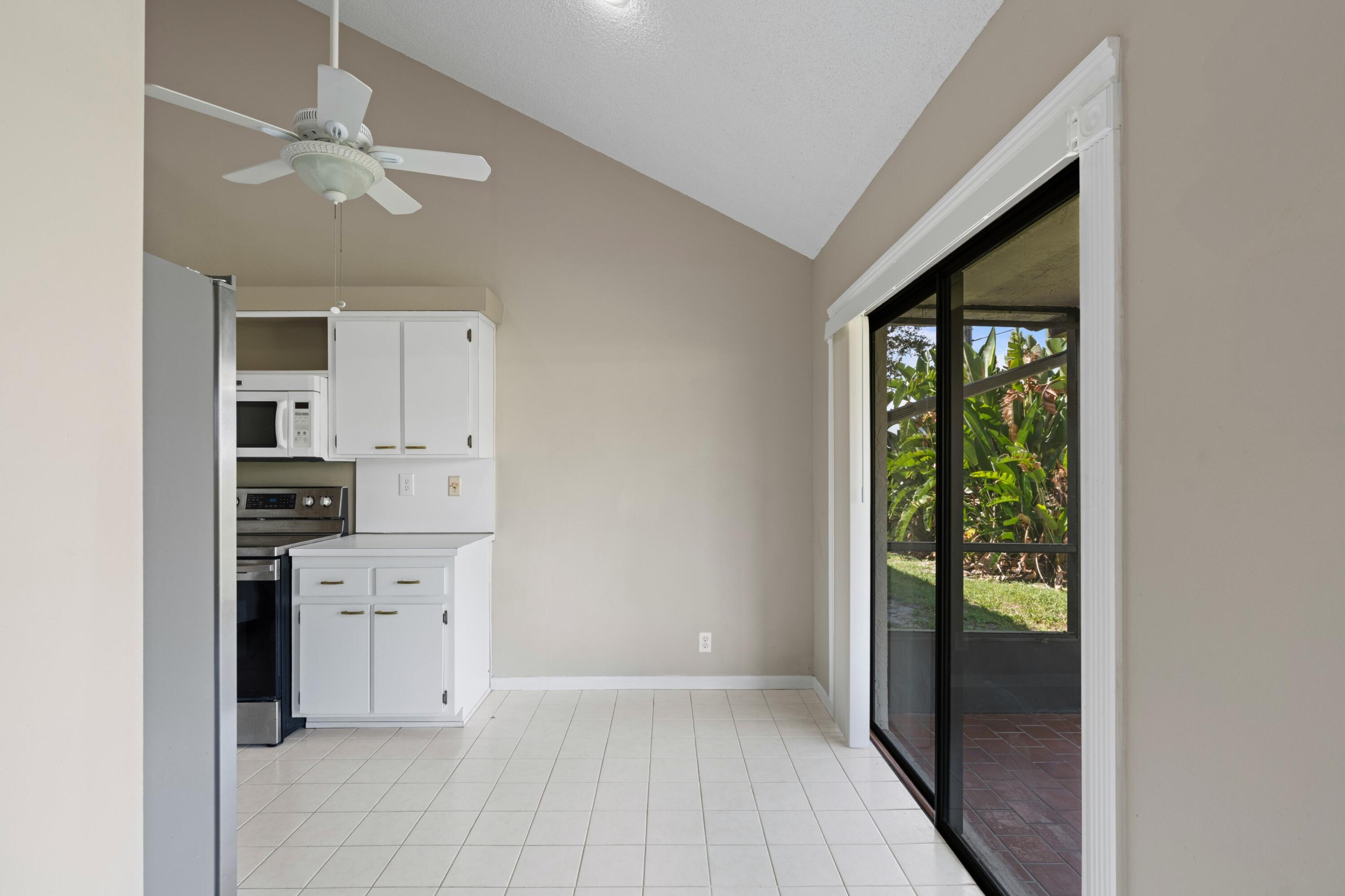 Boca Raton photo 5