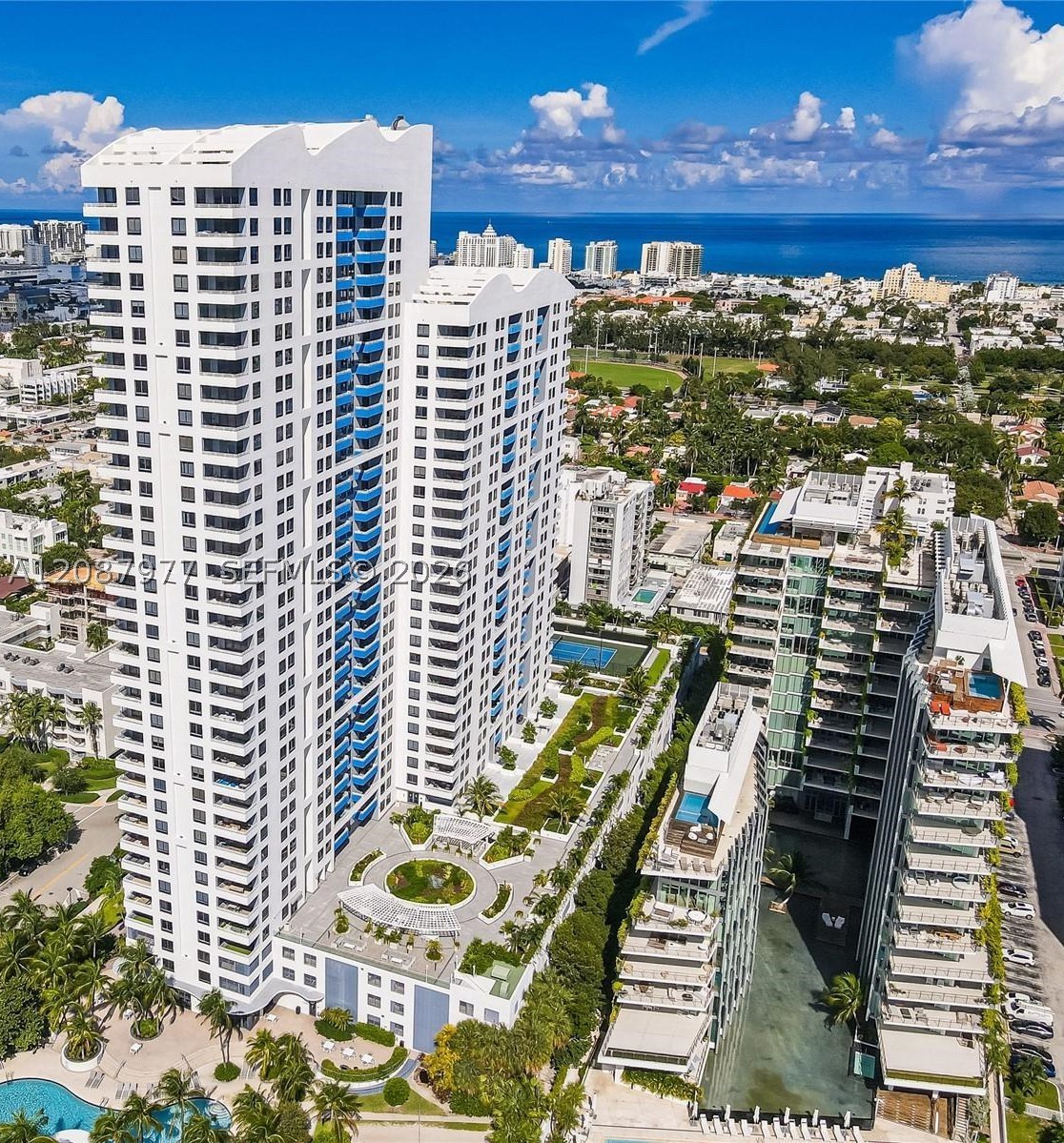 Miami Beach photo 2