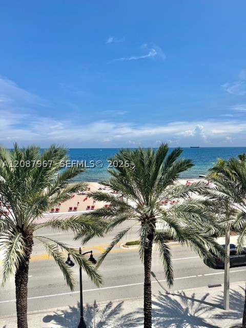 Fort Lauderdale