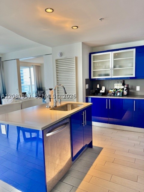 Fort Lauderdale photo 4