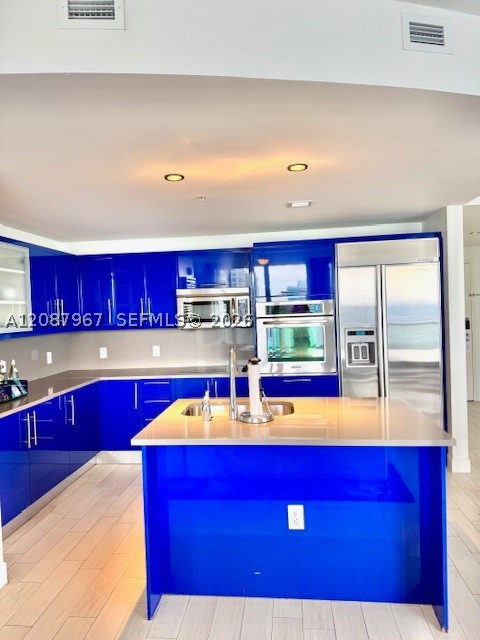 Fort Lauderdale photo 5