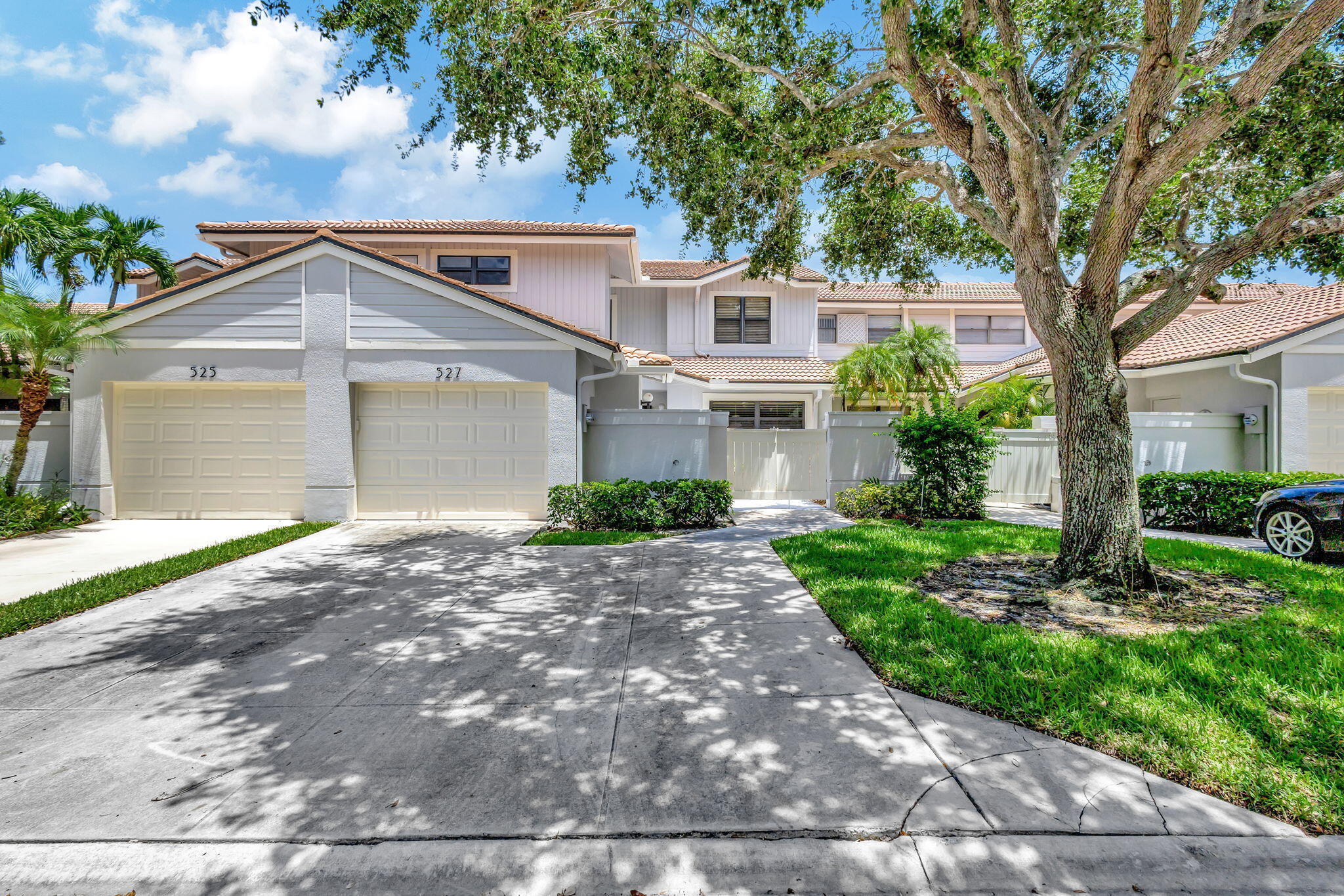 Palm Beach Gardens