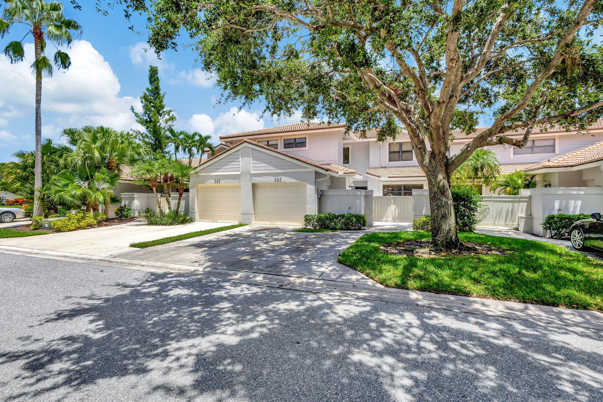 Palm Beach Gardens photo 3