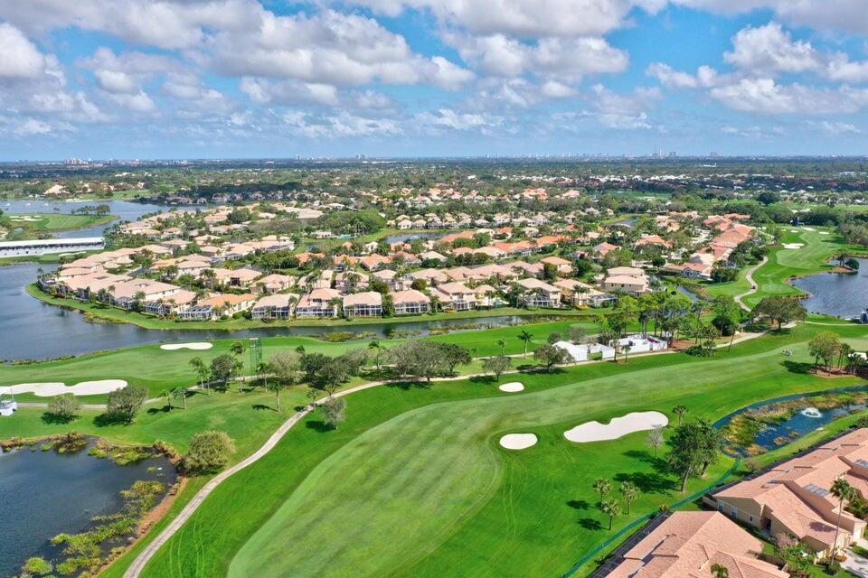 Palm Beach Gardens photo 4