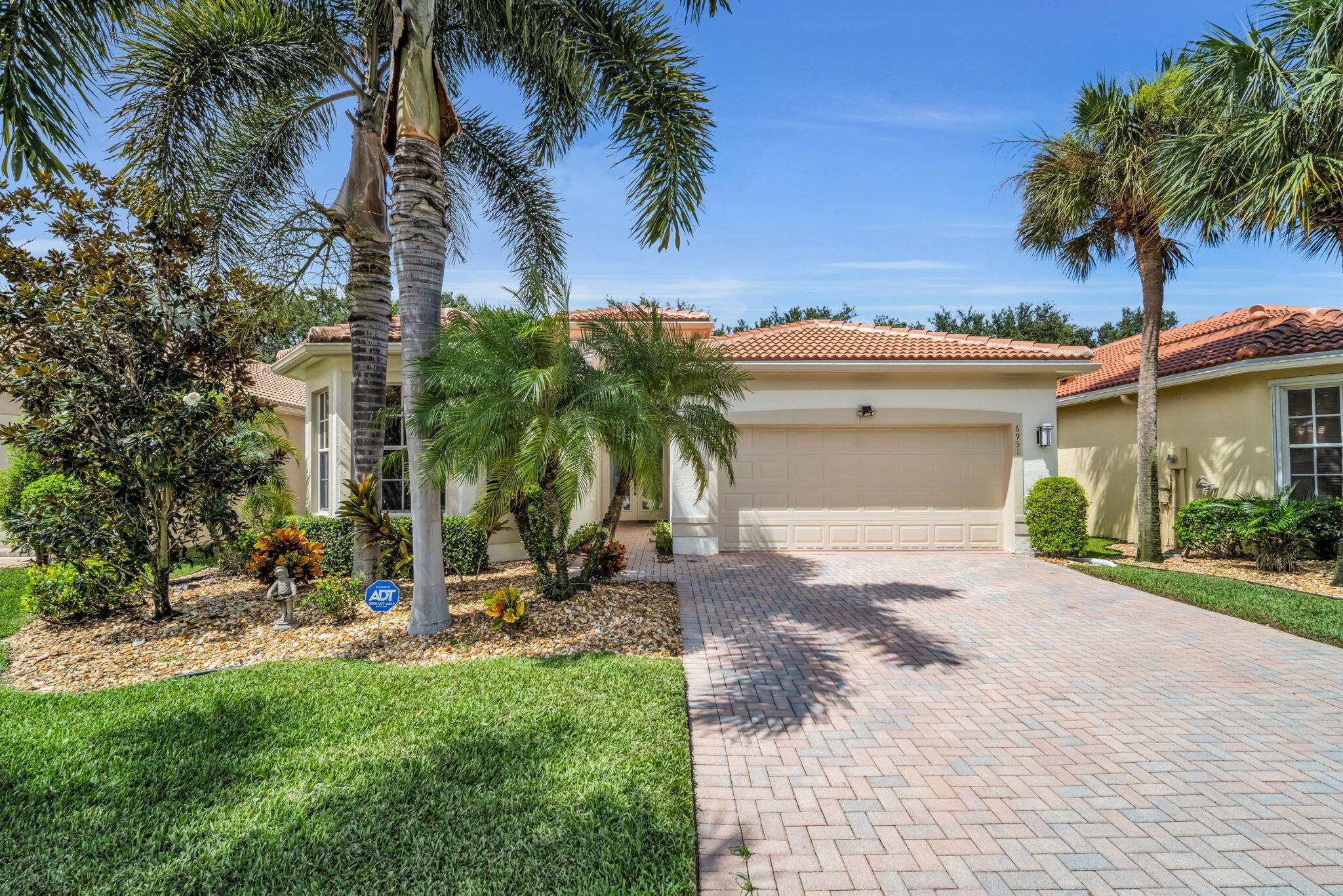 Delray Beach