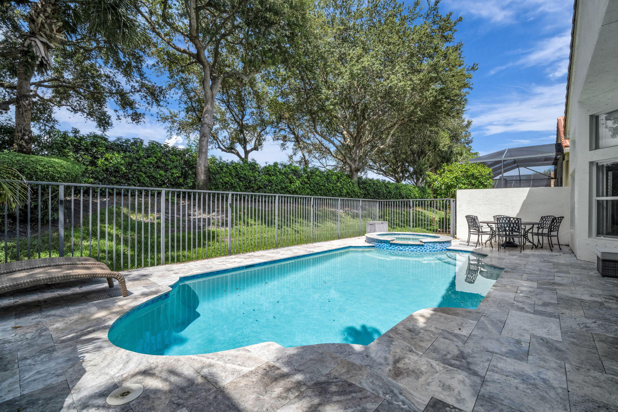 Delray Beach photo 2