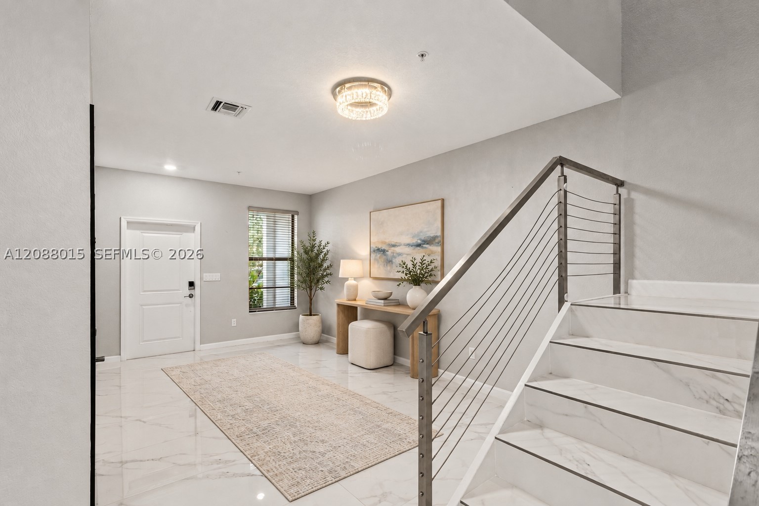 Pembroke Pines photo 4