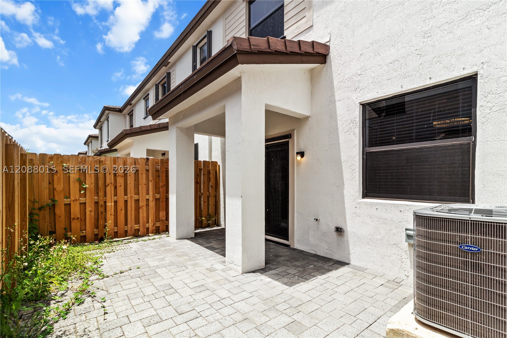 Pembroke Pines