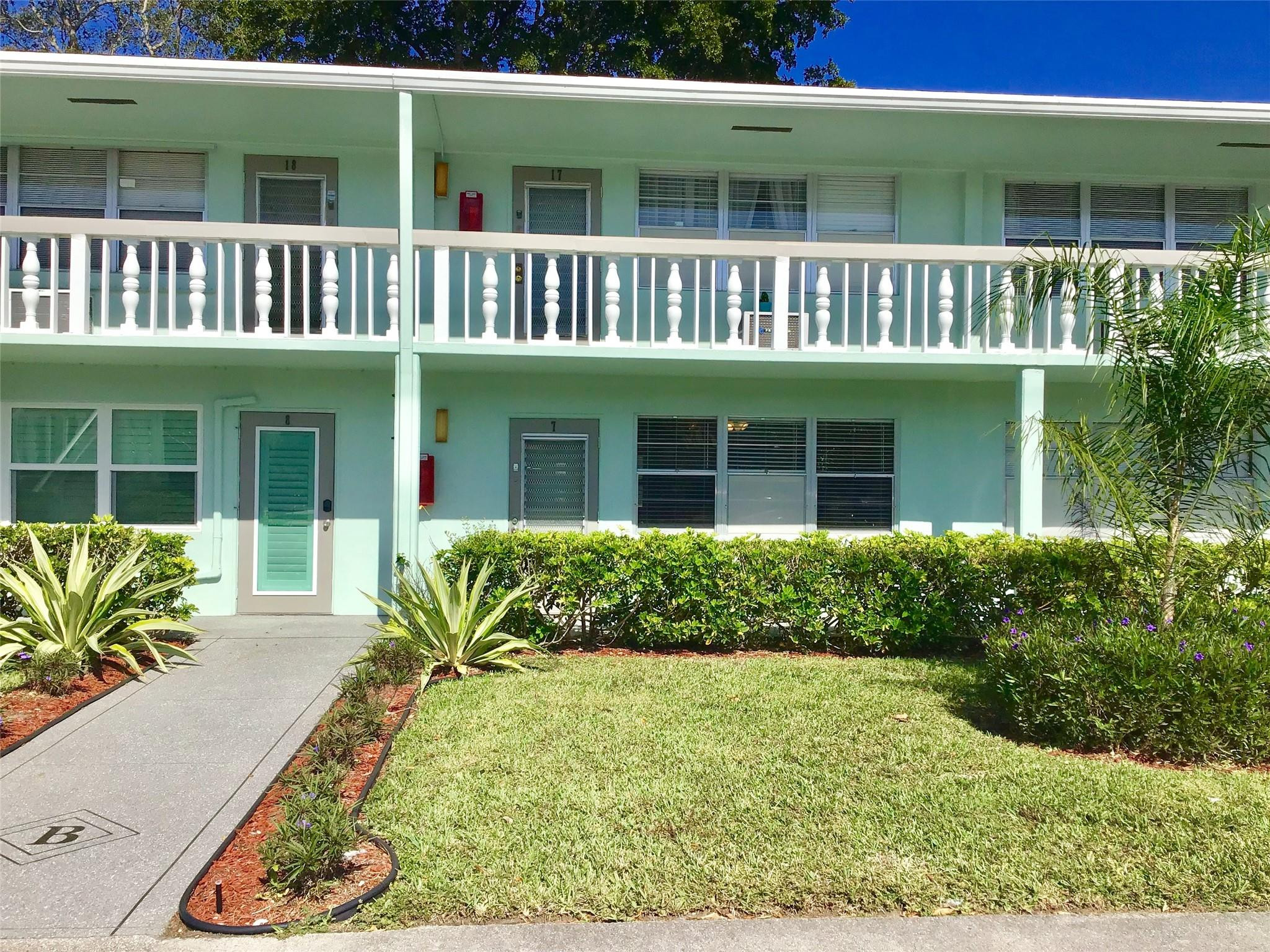 Deerfield Beach photo 2