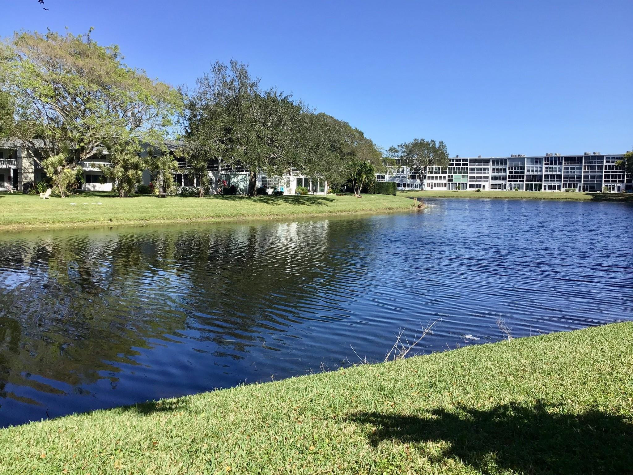 Deerfield Beach photo 3