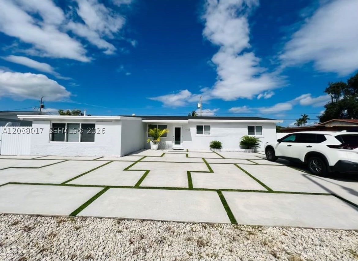 Cutler Bay