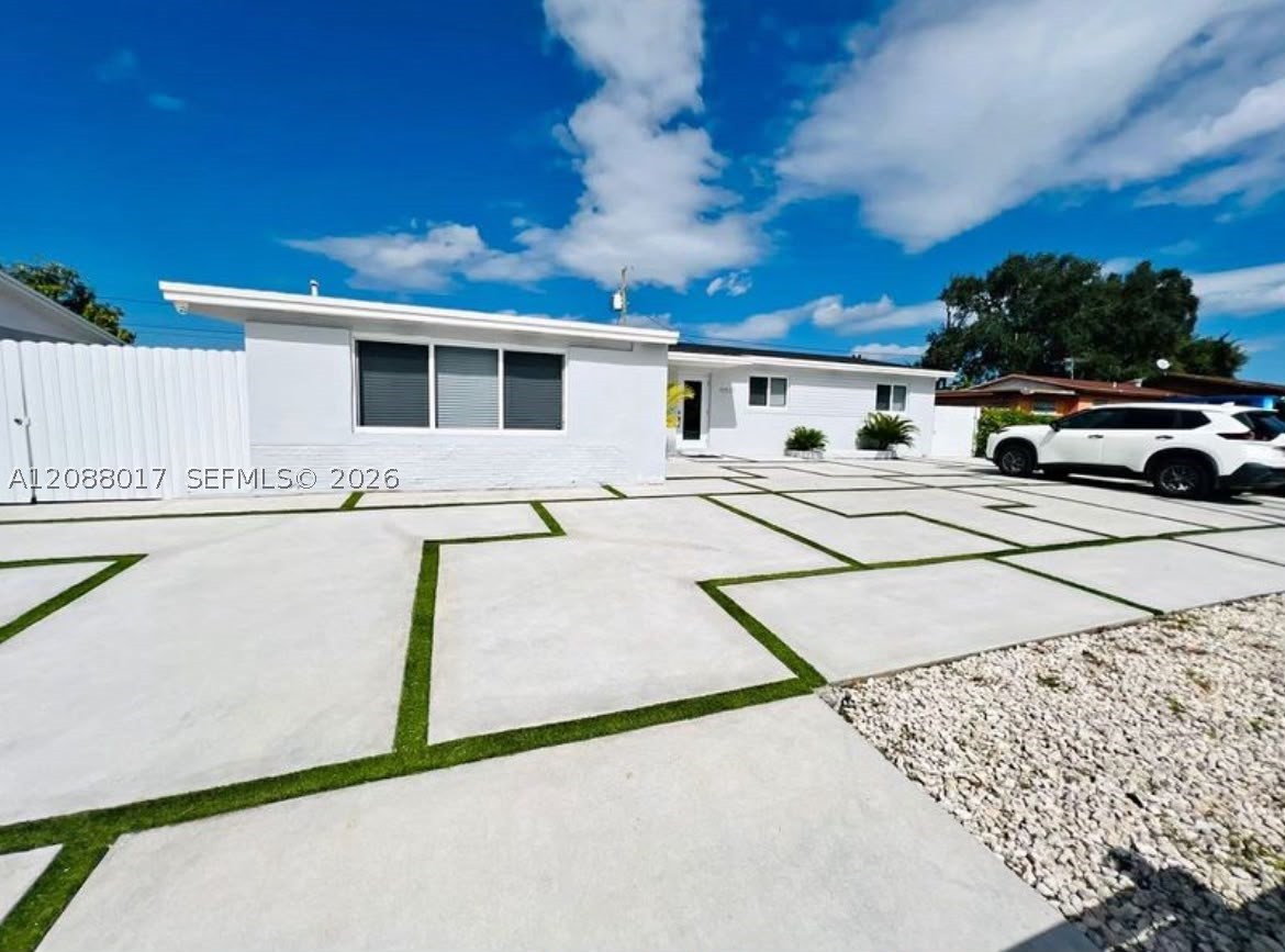 Cutler Bay photo 2