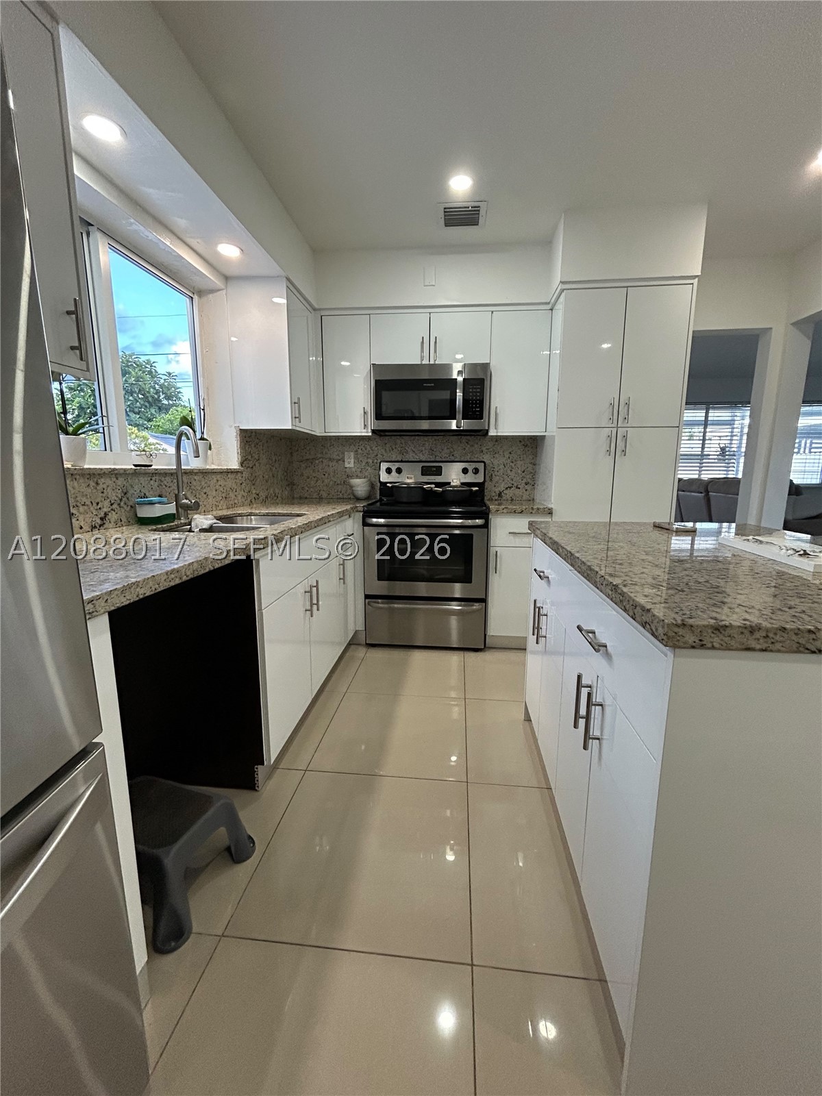 Cutler Bay photo 5