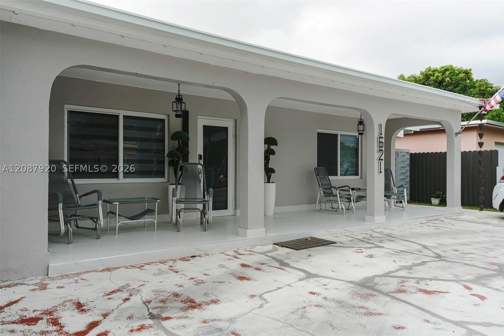 Hialeah photo 3