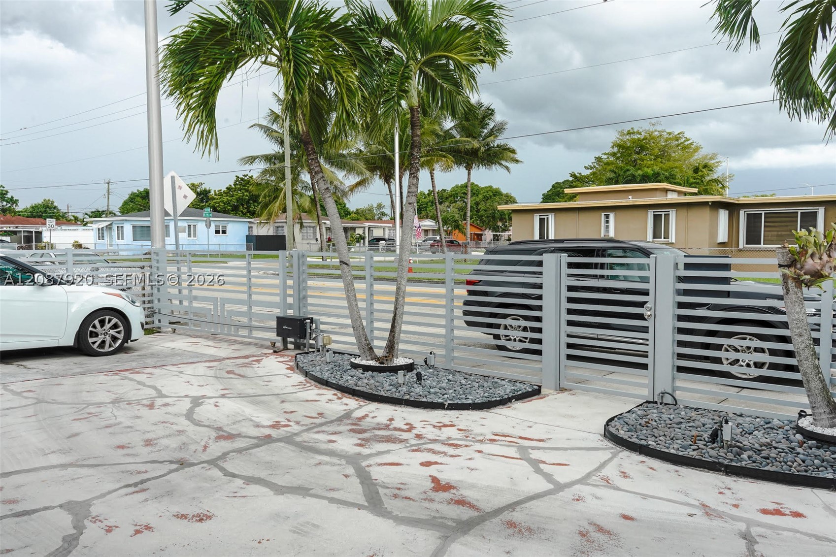 Hialeah photo 5