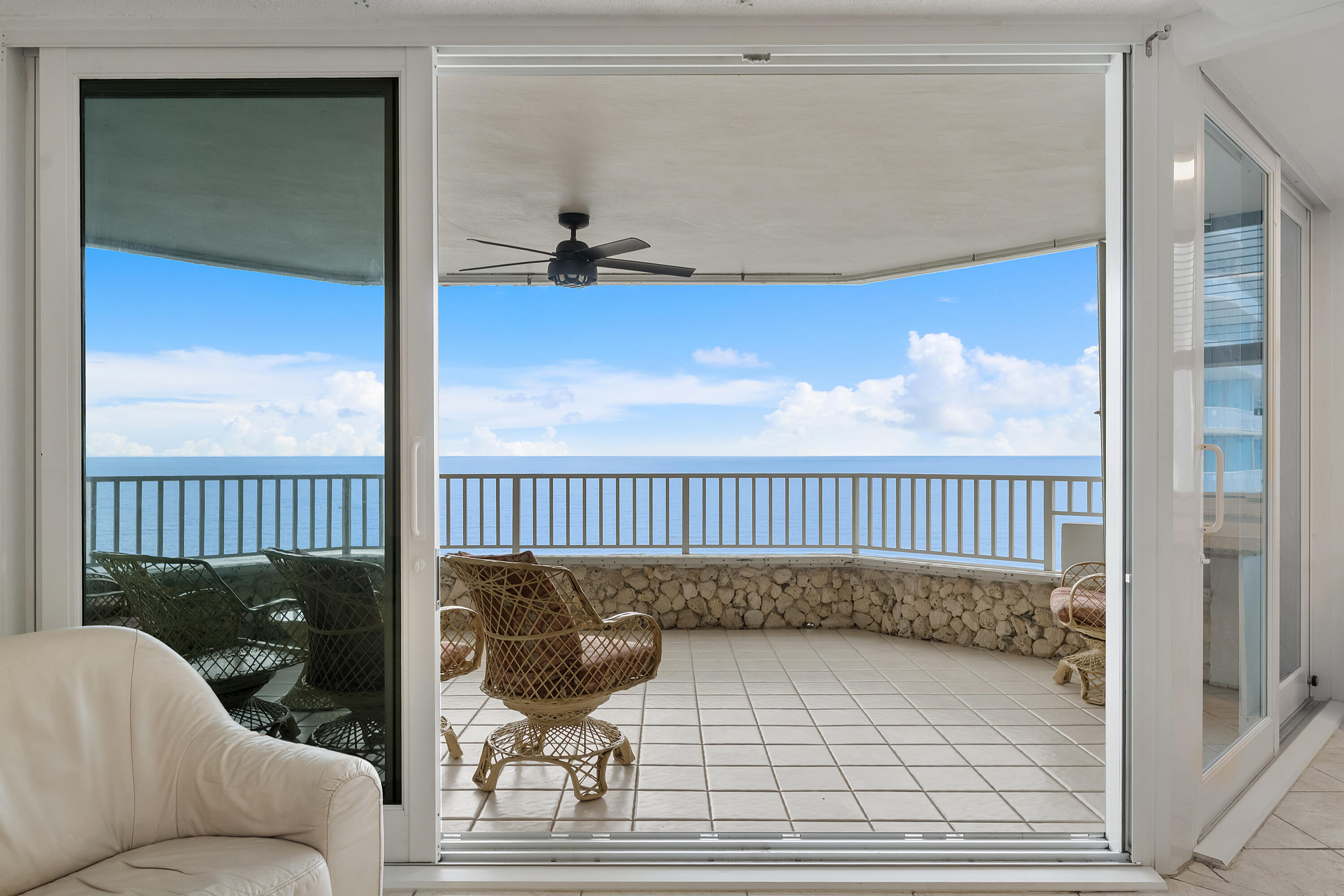 Pompano Beach photo 4