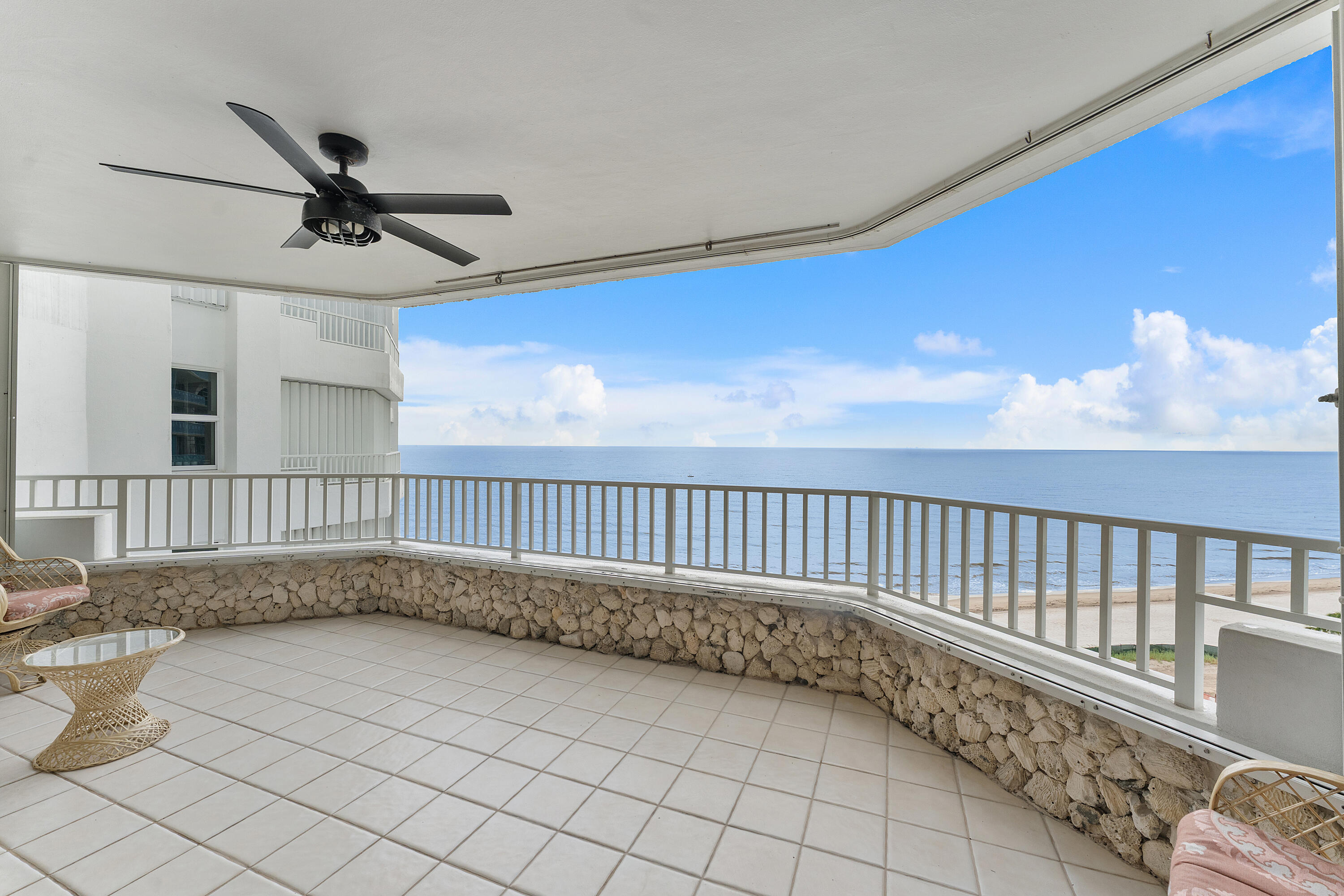 Pompano Beach photo 2
