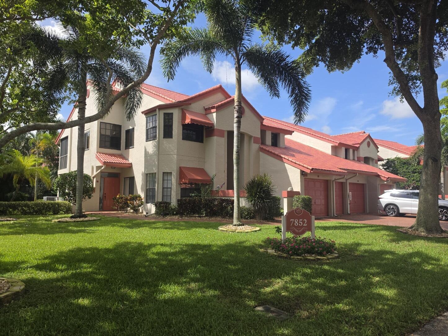 Delray Beach photo 3