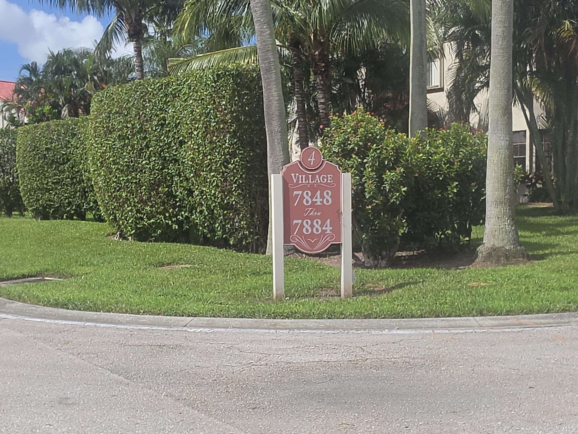 Delray Beach photo 2