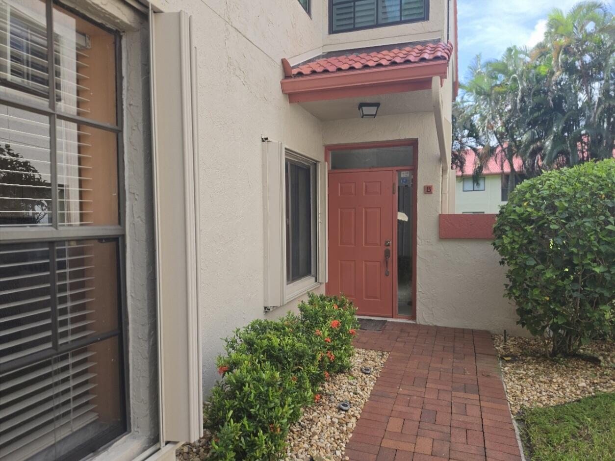 Delray Beach photo 4
