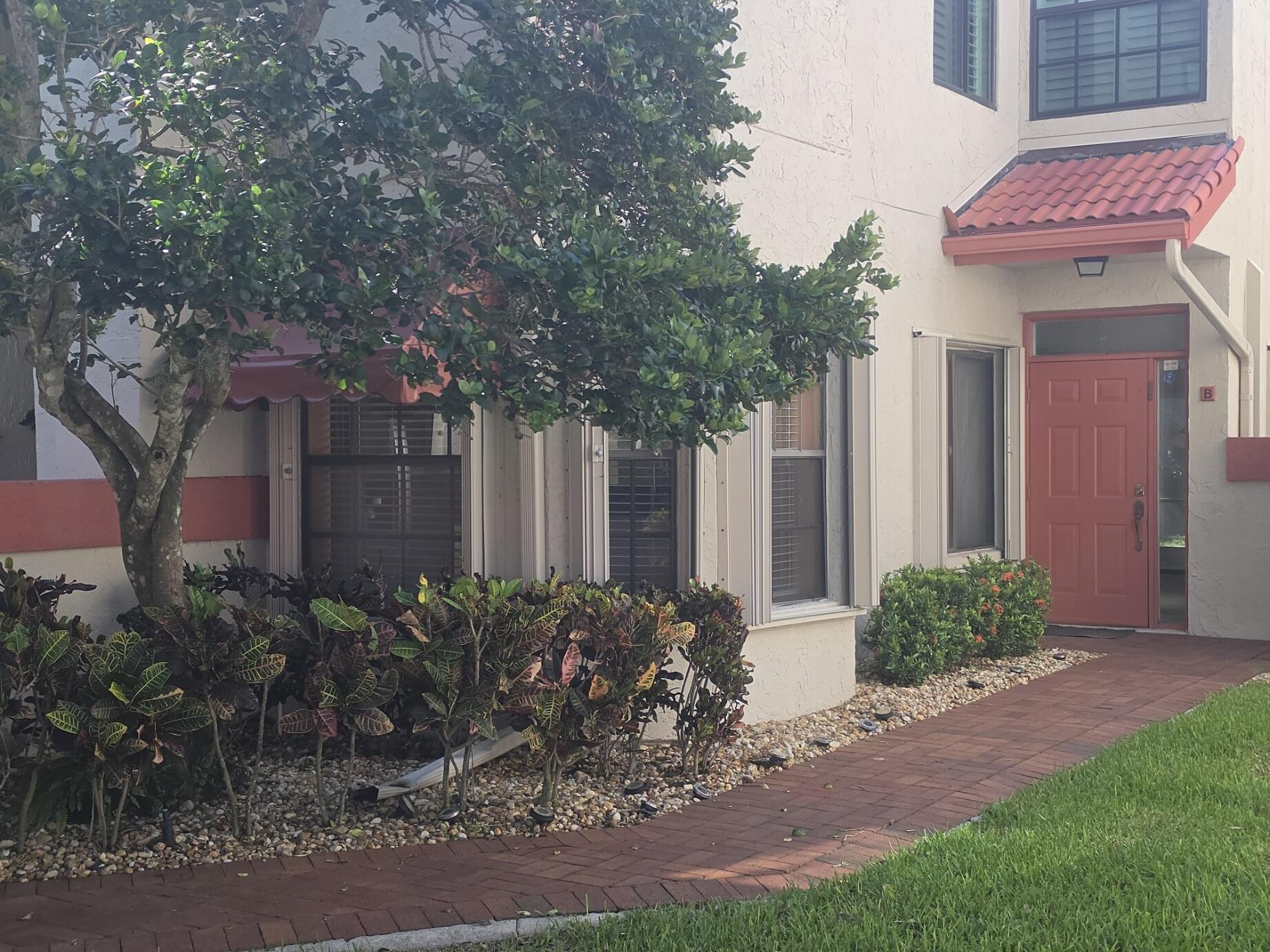 Delray Beach photo 5