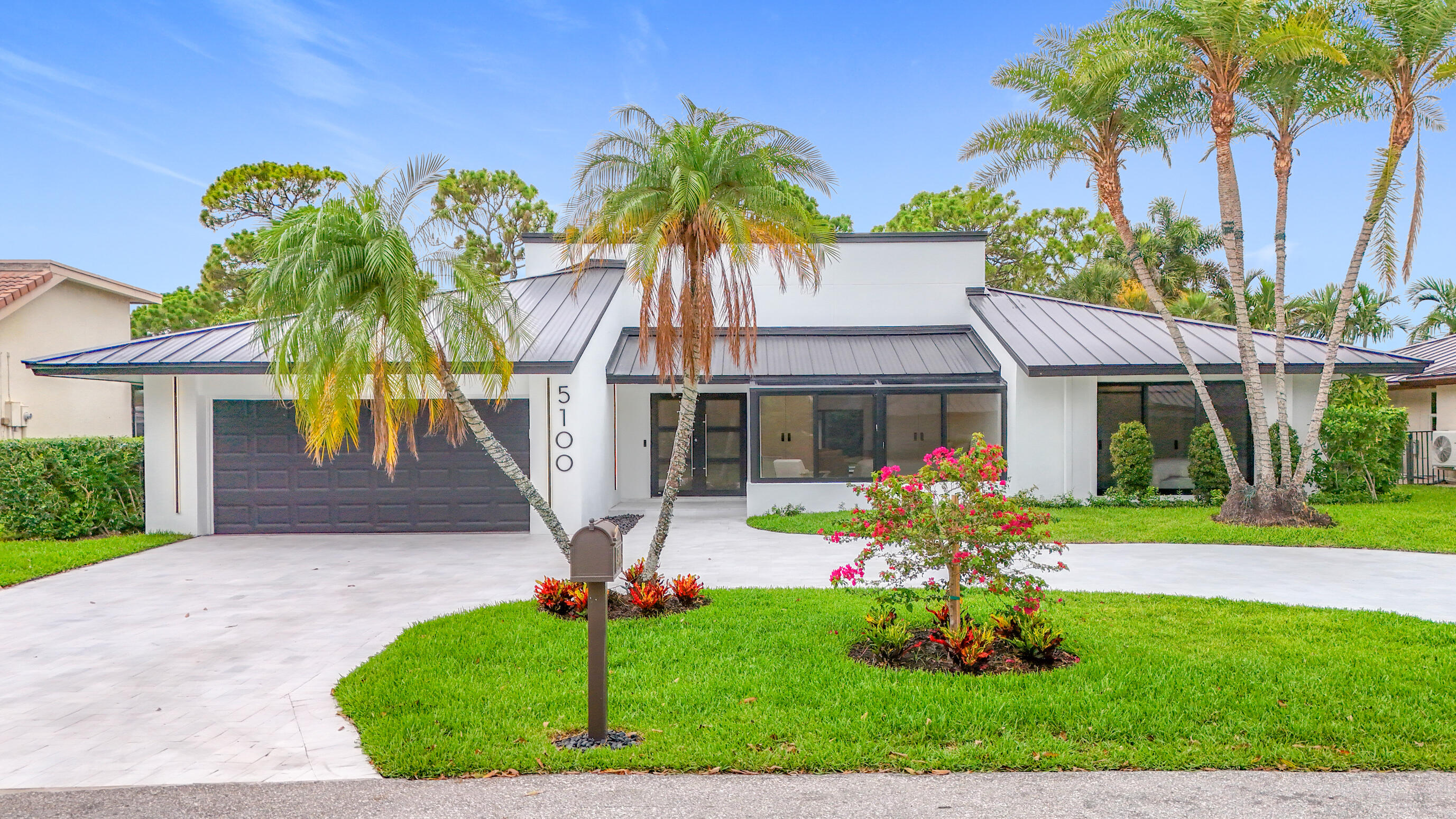 Delray Beach