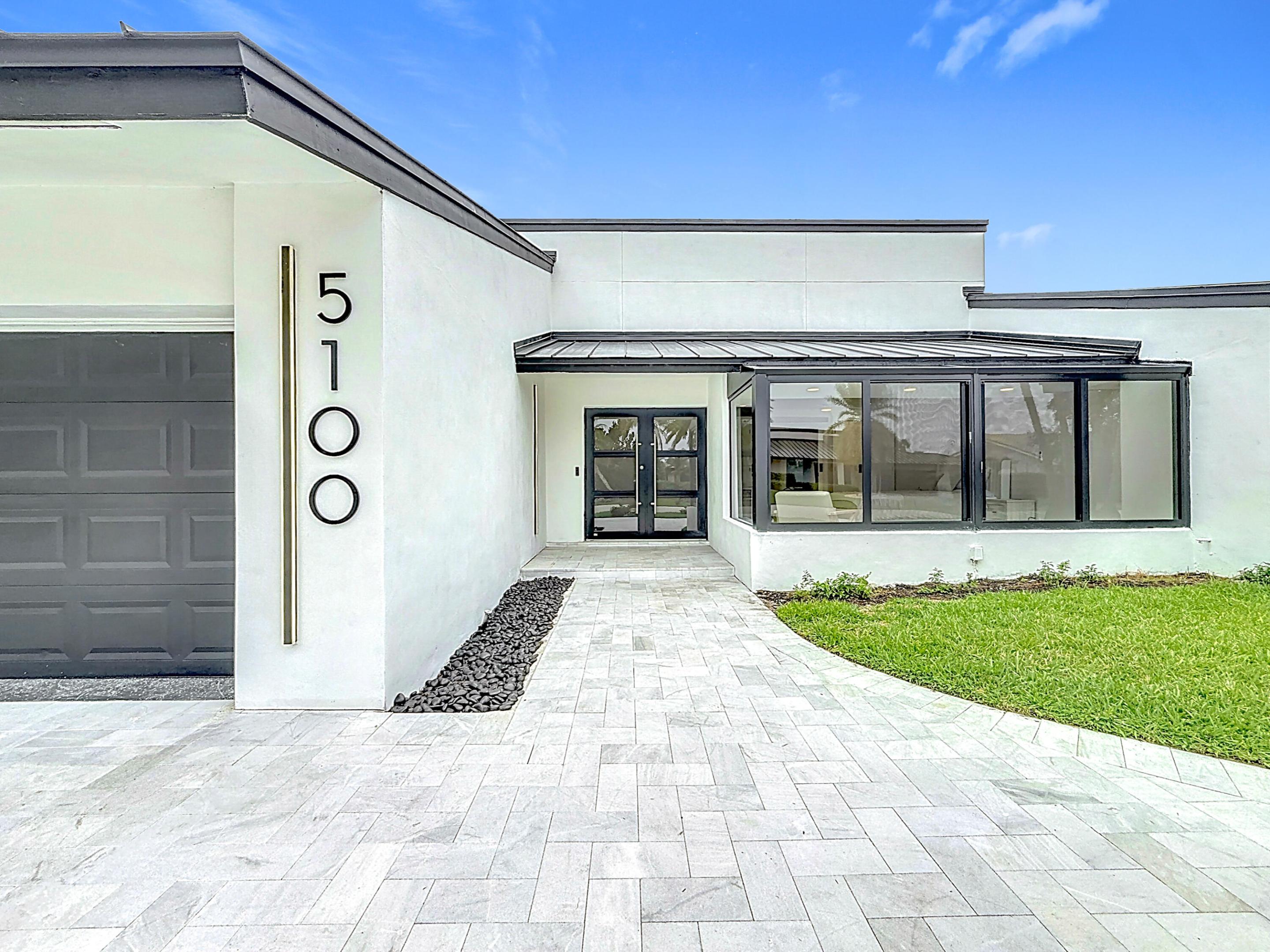Delray Beach photo 5