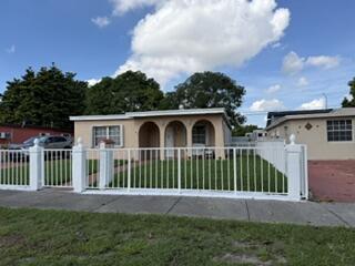 Hialeah