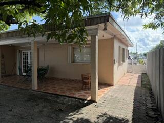Hialeah photo 2