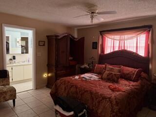 Hialeah photo 3